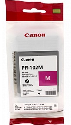  CANON_PFI-102M